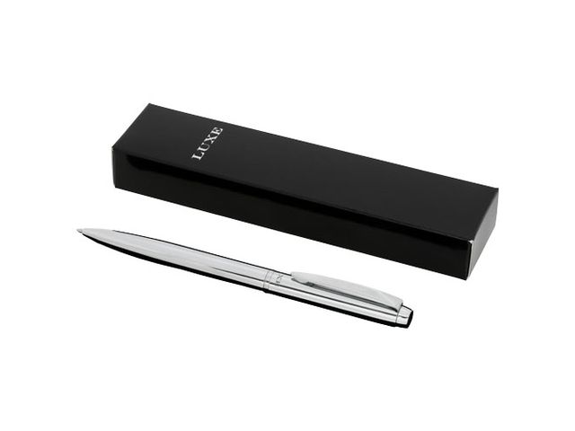 LUXE | Profilsortiment - Pennor - Reklampennor | Kontorsexperten