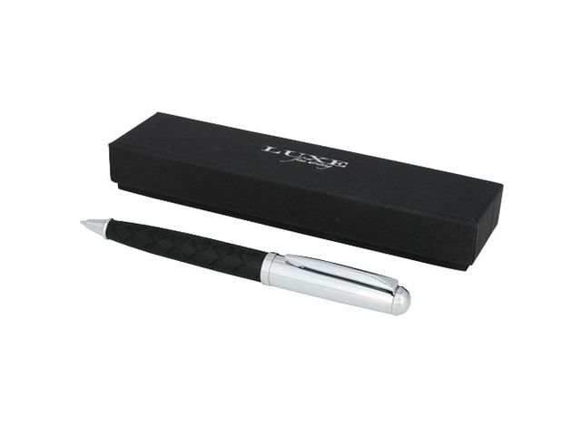 LUXE | Profilsortiment - Pennor - Reklampennor | Kontorsexperten