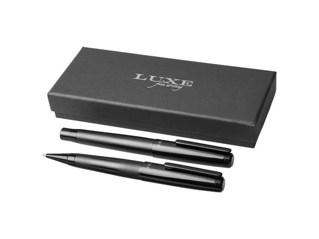 LUXE | Profilsortiment - Pennor - Pennset | Kontorsexperten