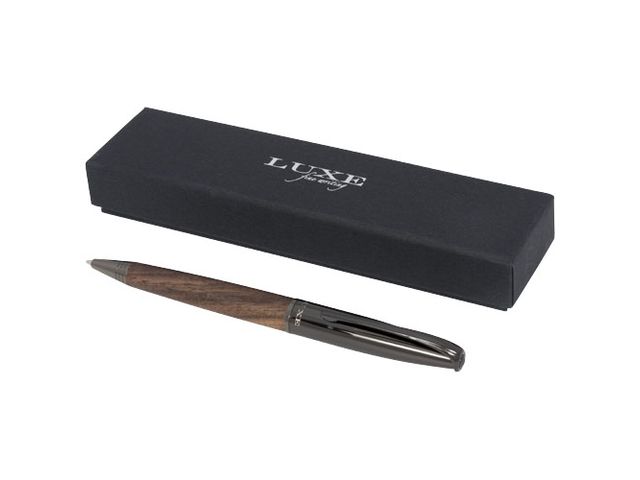 LUXE | Profilsortiment - Pennor - Reklampennor | Kontorsexperten