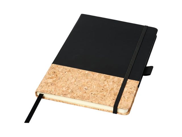 JOURNALBOOKS | Trycksaker - Trycksaker - Anteckningsböcker och block | Kontorsexperten