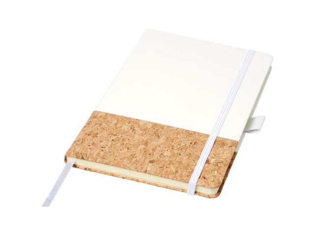 JOURNALBOOKS | Trycksaker - Trycksaker - Anteckningsböcker och block | Kontorsexperten