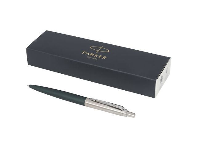 PARKER | Profilsortiment - Pennor - Reklampennor | Kontorsexperten