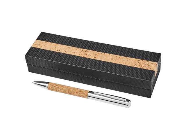 LUXE | Profilsortiment - Pennor - Reklampennor | Kontorsexperten