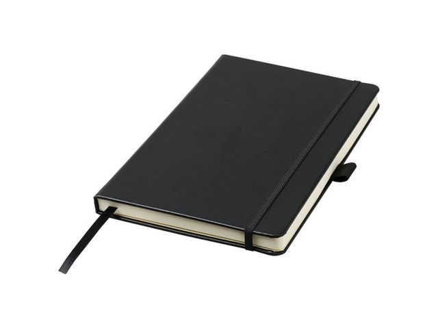 JOURNALBOOKS | Trycksaker - Trycksaker - Anteckningsböcker och block | Kontorsexperten