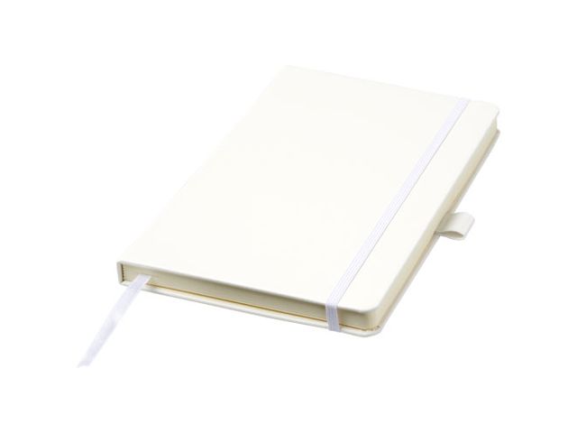 JOURNALBOOKS | Trycksaker - Trycksaker - Anteckningsböcker och block | Kontorsexperten