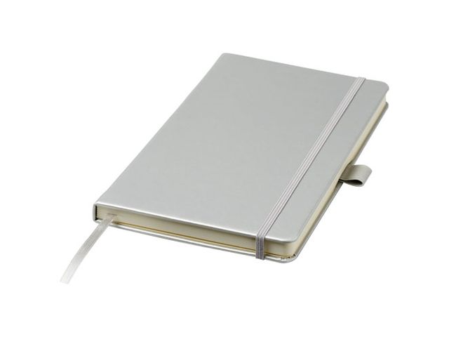 JOURNALBOOKS | Trycksaker - Trycksaker - Anteckningsböcker och block | Kontorsexperten