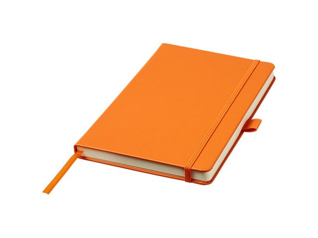 JOURNALBOOKS | Trycksaker - Trycksaker - Anteckningsböcker och block | Kontorsexperten