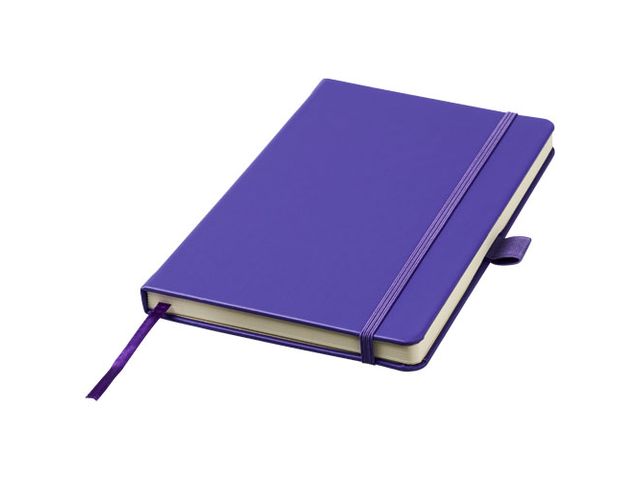 JOURNALBOOKS | Trycksaker - Trycksaker - Anteckningsböcker och block | Kontorsexperten