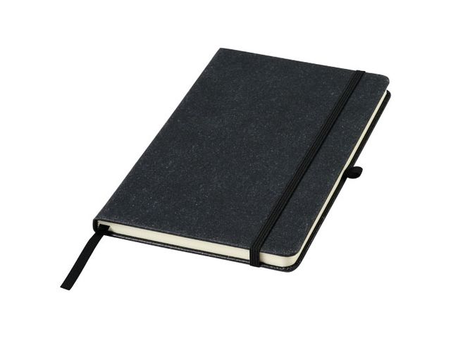 MARKSMAN | Trycksaker - Trycksaker - Anteckningsböcker och block | Kontorsexperten