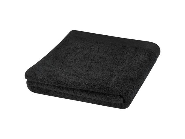 SEASONS | Profilsortiment - Textil - Handdukar | Kontorsexperten