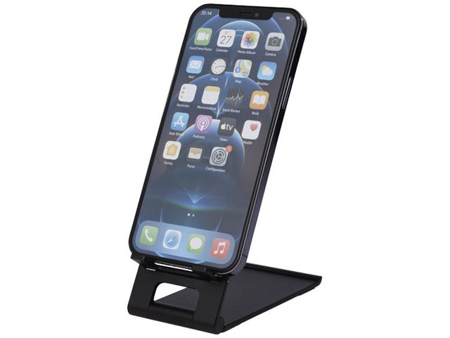 TEKIO | Profilsortiment - Mobiler och tablets - Tillbehör - Mobil och Tablet | Kontorsexperten