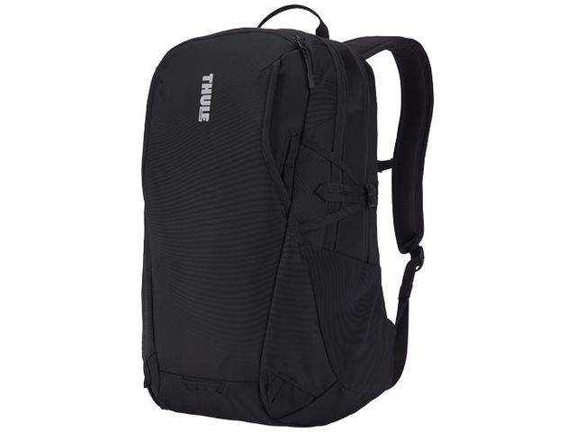 THULE | Profilsortiment - Väskor - Ryggsäckar | Kontorsexperten