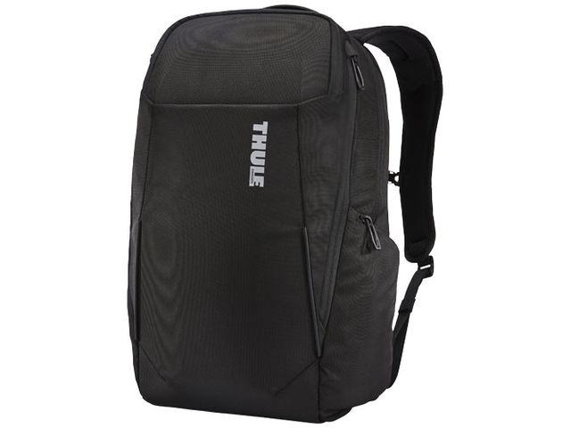 THULE | Profilsortiment - Väskor - Ryggsäckar | Kontorsexperten