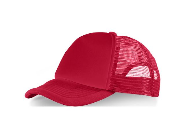 ELEVATE ESSENTIALS | Yrkeskläder - Mössor och kepsar - Kepsar | Kontorsexperten