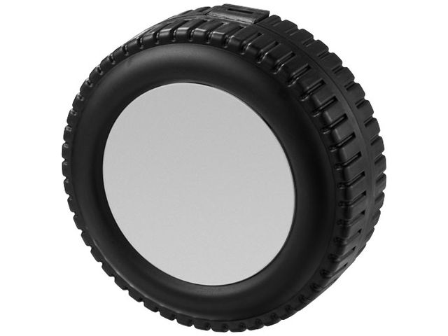 Verktygsset 25 delar silver | Profilsortiment - Verktyg - Verktygsset | Kontorsexperten