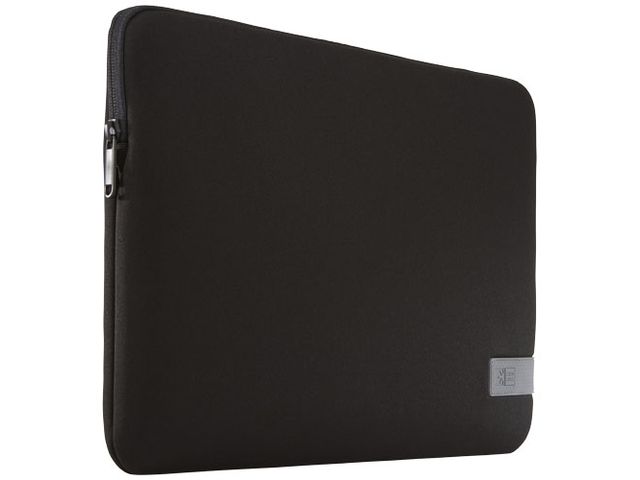 Case Logic Datorfodral Reflect svart14tum | Profilsortiment - Väskor - Datorväskor | Kontorsexperten