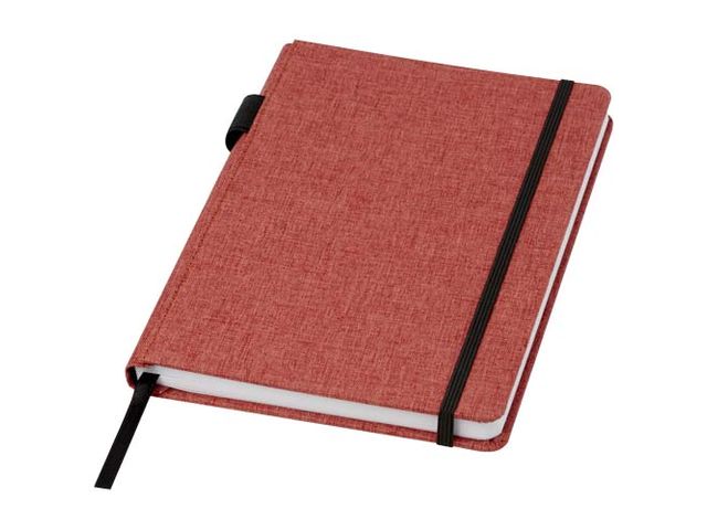 MARKSMAN | Trycksaker - Trycksaker - Anteckningsböcker och block | Kontorsexperten