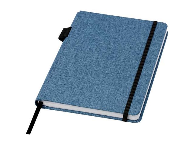 MARKSMAN | Trycksaker - Trycksaker - Anteckningsböcker och block | Kontorsexperten