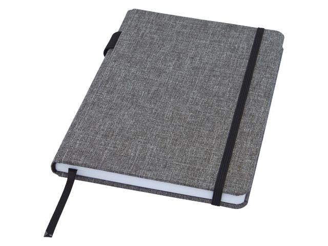 MARKSMAN | Trycksaker - Trycksaker - Anteckningsböcker och block | Kontorsexperten