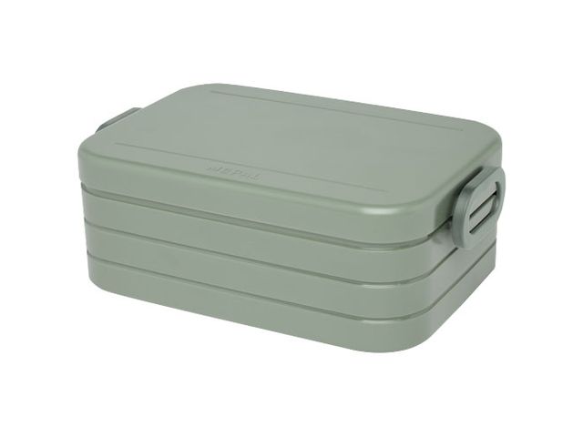 Mepal Matlåda Take-a-break salvia | Profilsortiment - Hem och hushåll - Matlådor | Kontorsexperten