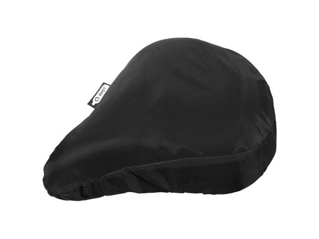 Sadelöverdrag cykel plast svart | Profilsortiment - Sport och fritid - Övrigt - Fritid | Kontorsexperten