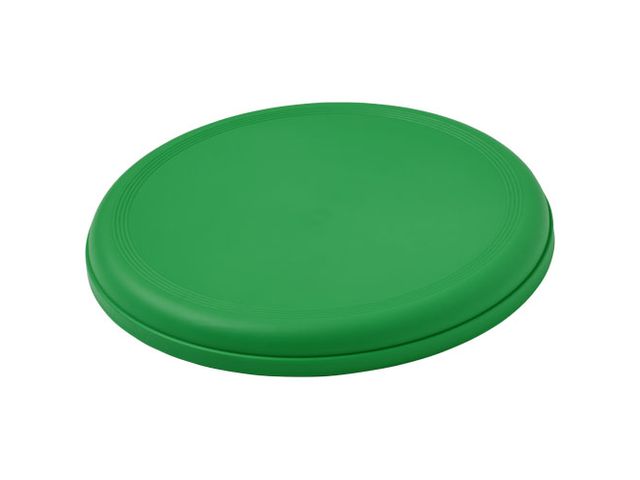 Frisbee Orbit grön | Profilsortiment - Sport och fritid - Övrigt - Fritid | Kontorsexperten