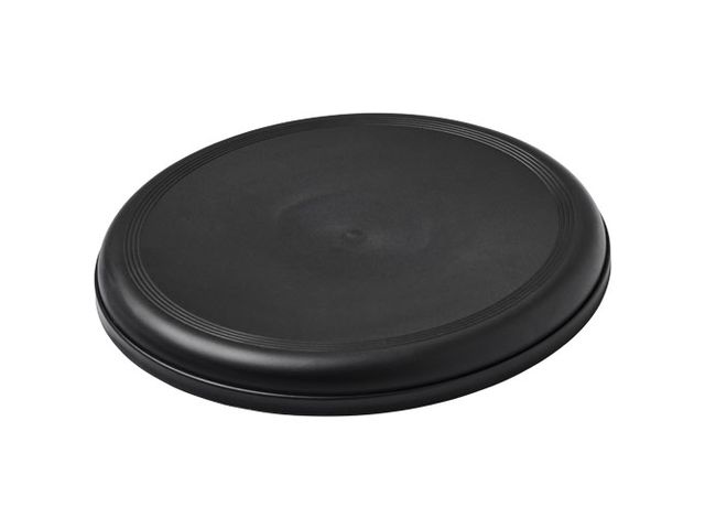 Frisbee Orbit svart | Profilsortiment - Sport och fritid - Övrigt - Fritid | Kontorsexperten