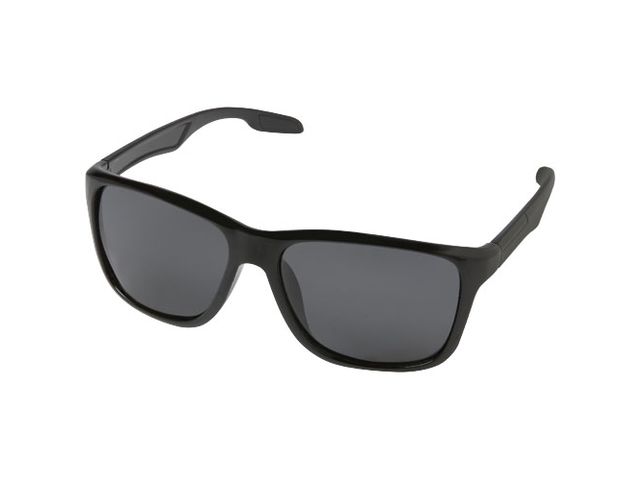 Solglasögon svart | Profilsortiment - Sport och fritid - Solglasögon | Kontorsexperten