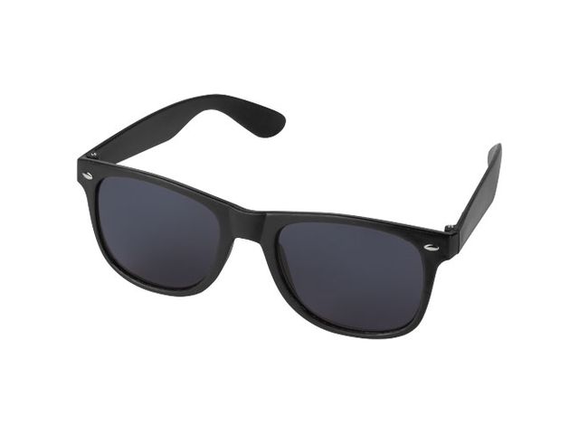Solglasögon Sun Ray svart | Profilsortiment - Sport och fritid - Solglasögon | Kontorsexperten