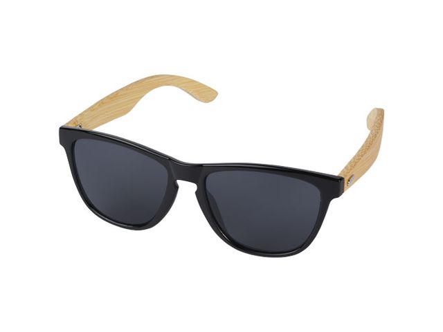 Solglasögon Sun Ray Bambu natur | Profilsortiment - Sport och fritid - Solglasögon | Kontorsexperten
