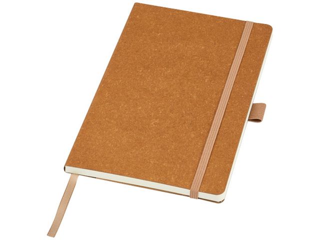 Anteckningsbok Kilau natur | Trycksaker - Trycksaker - Anteckningsböcker och block | Kontorsexperten