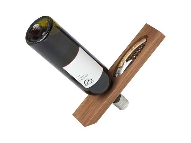 SEASONS | Profilsortiment - Hem och hushåll - Vinset | Kontorsexperten