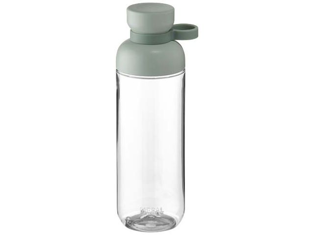 MEPAL | Profilsortiment - Hem och hushåll - Flaskor | Kontorsexperten