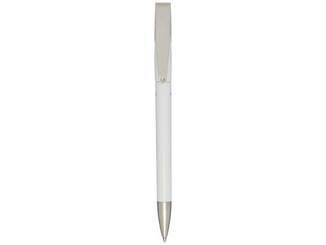 MARKSMAN | Profilsortiment - Pennor - Reklampennor | Kontorsexperten