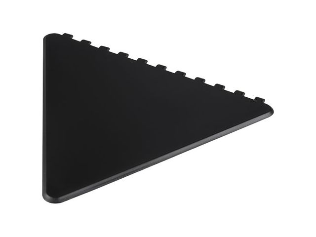 Isskrapa FrostyTriangel svart | Profilsortiment - Verktyg - Biltillbehör | Kontorsexperten