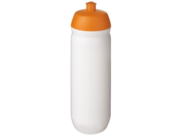 Vattenflaska Hydroflex orange 750ml | Profilsortiment - Sport och fritid - Sportflaskor | Kontorsexperten