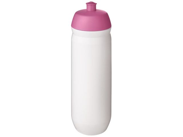 Vattenflaska Hydroflex magenta 750ml | Profilsortiment - Sport och fritid - Sportflaskor | Kontorsexperten