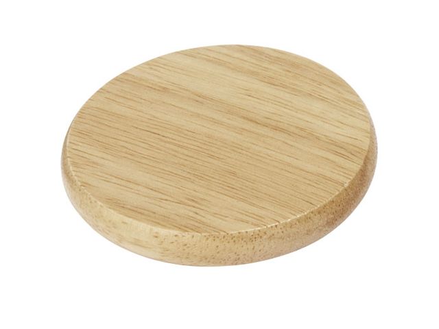 Kapsylöppnare Nyckelring natur | Profilsortiment - Hem och hushåll - Flasköppnare | Kontorsexperten