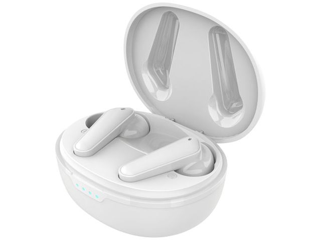 PRIXTON | Profilsortiment - Mobiler och tablets - Hörlurar - In-ear | Kontorsexperten