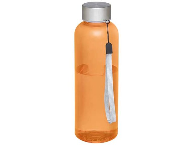 Vattenflaska Bodhi orange 500ml | Profilsortiment - Hem och hushåll - Flaskor | Kontorsexperten