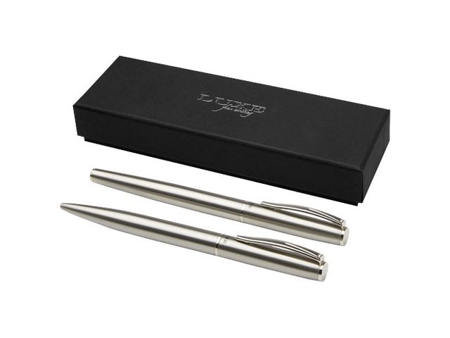 LUXE | Profilsortiment - Pennor - Pennset | Kontorsexperten