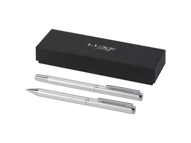 LUXE | Profilsortiment - Pennor - Pennset | Kontorsexperten