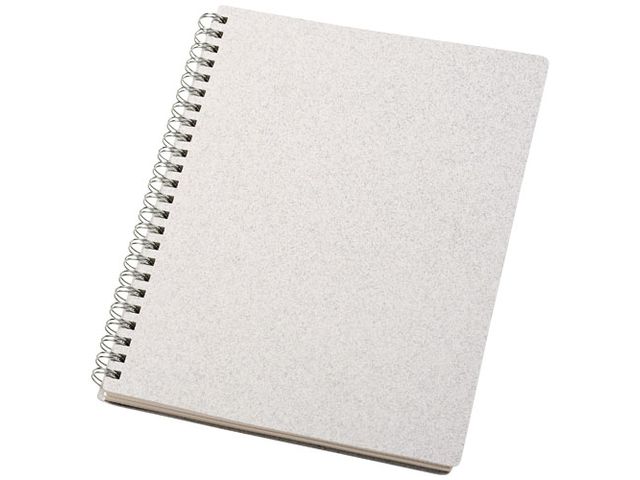 LUXE | Trycksaker - Trycksaker - Anteckningsböcker och block | Kontorsexperten