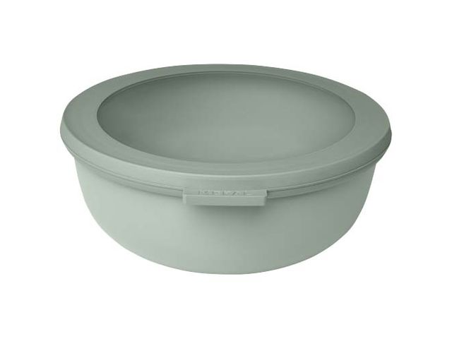 MEPAL | Profilsortiment - Hem och hushåll - Matlådor | Kontorsexperten