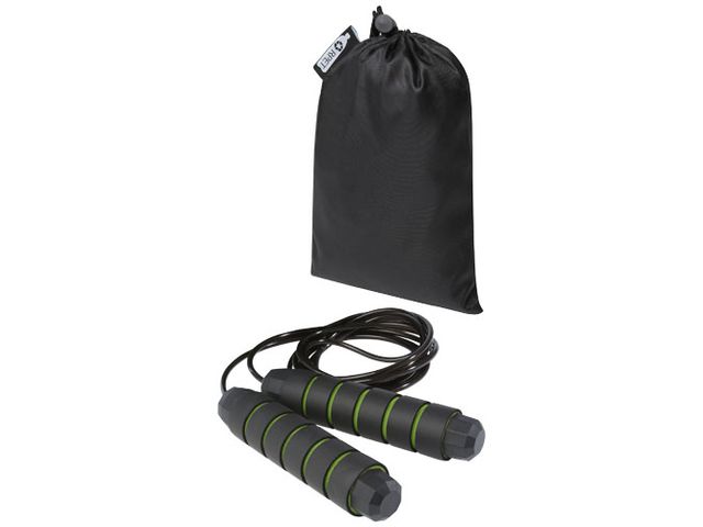 Hopprep Austin plast äpplegrön | Profilsortiment - Sport och fritid - Övrigt - Fritid | Kontorsexperten