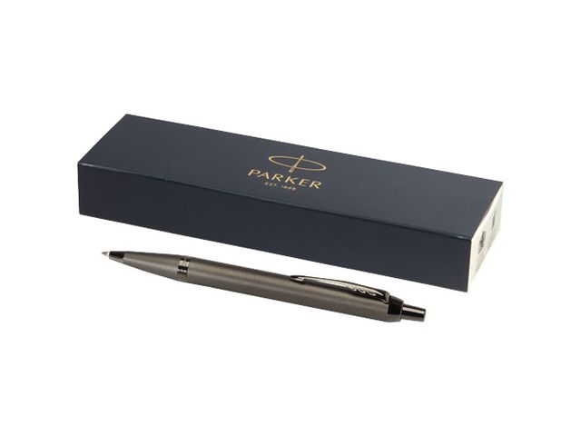 PARKER | Profilsortiment - Pennor - Reklampennor | Kontorsexperten