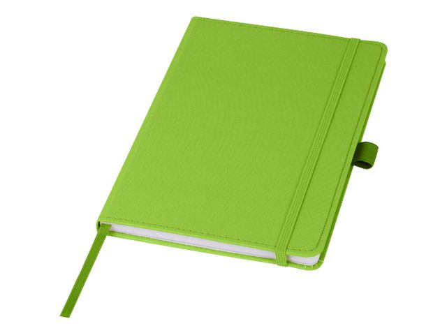 MARKSMAN | Trycksaker - Trycksaker - Anteckningsböcker och block | Kontorsexperten