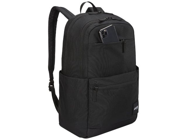 CASE LOGIC | Profilsortiment - Väskor - Ryggsäckar | Kontorsexperten