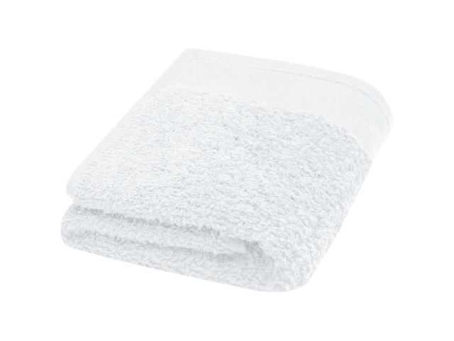 SEASONS | Profilsortiment - Textil - Handdukar | Kontorsexperten